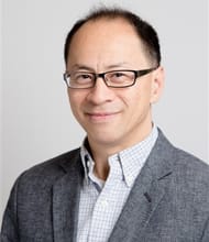 Fred Choy, REALTOR<sup>®</sup>, Personal Real Estate Corporation