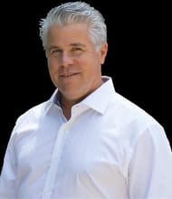 Ken Spong, REALTOR<sup>®</sup>