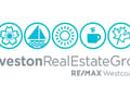 RE/MAX Westcoast, 