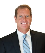 Sean Lawson, REALTOR<sup>®</sup>, Personal Real Estate Corporation