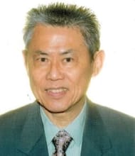 James Lau, REALTOR<sup>®</sup>