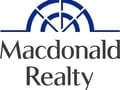 Macdonald Realty Westmar, 