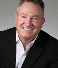 Matt Warner, REALTOR<sup>®</sup>