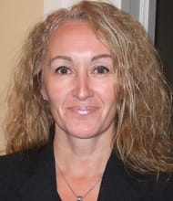 Melinda Bogdanich, REALTOR<sup>®</sup>