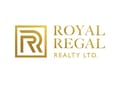 Royal Regal Realty Ltd., 