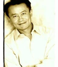 William Chang, REALTOR<sup>®</sup>