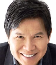 Terry Eng, REALTOR<sup>®</sup>, Personal Real Estate Corporation