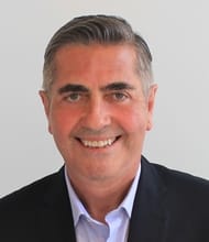 Nicholas Meyer, REALTOR<sup>®</sup>
