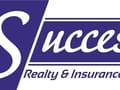 Success Realty & Insurance Ltd, 
