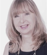 Eva Roberts, REALTOR<sup>®</sup>