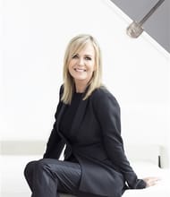 Monica Soprovich, REALTOR<sup>®</sup>