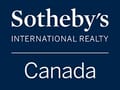 Sotheby's International Realty Canada, 