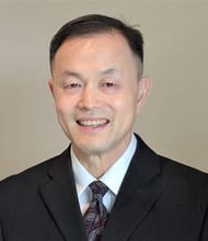 Karl Tsang, REALTOR<sup>®</sup>