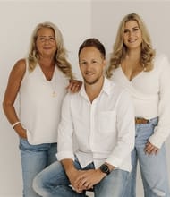 Deborah Christie, REALTOR<sup>®</sup>