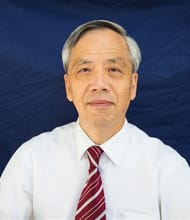 John Lam, REALTOR<sup>®</sup>