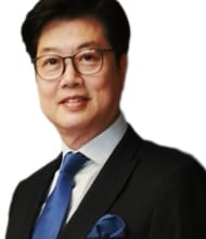 Felix Fung, REALTOR<sup>®</sup>, Personal Real Estate Corporation