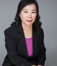 Stella Tse, REALTOR<sup>®</sup>, Personal Real Estate Corporation