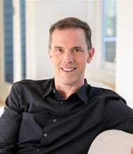 Eric Christiansen, REALTOR<sup>®</sup>