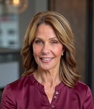 Leslie Miletich, REALTOR<sup>®</sup>, Personal Real Estate Corporation
