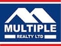 Multiple Realty Ltd., 