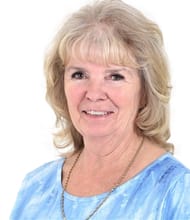 Chris Frandsen, REALTOR<sup>®</sup>