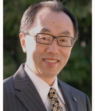 Ivan Lau, REALTOR<sup>®</sup>, Personal Real Estate Corporation