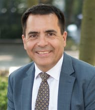 Glenn Warren, REALTOR<sup>®</sup>