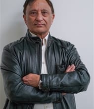 Harish Mahendru, REALTOR<sup>®</sup>