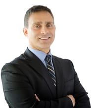 Michael Pearlman, REALTOR<sup>®</sup>, Personal Real Estate Corporation