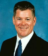 Glen Klassen, REALTOR<sup>®</sup>