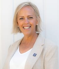 Kelly Boros, REALTOR<sup>®</sup>