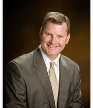 Derrick Thornhill, REALTOR<sup>®</sup>, Personal Real Estate Corporation