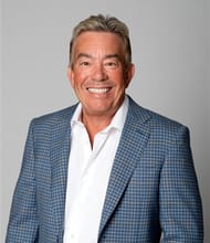 Michael Dickie, REALTOR<sup>®</sup>
