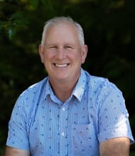 Brian Anderson, REALTOR<sup>®</sup>, Personal Real Estate Corporation