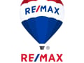 RE/MAX Heights Realty, 