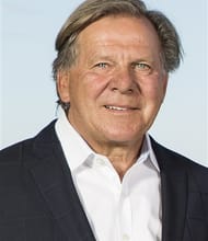 Harvey Kardos, REALTOR<sup>®</sup>