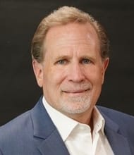 Michael Ragosin, REALTOR<sup>®</sup>, Personal Real Estate Corporation