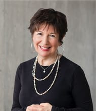 Marianne Povey, REALTOR<sup>®</sup>