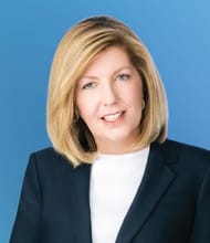 Terry Plottel, REALTOR<sup>®</sup>