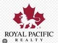 Royal Pacific Realty (Kingsway) Ltd., 