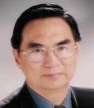 Billy Yu, REALTOR<sup>®</sup>