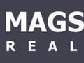 Magsen Realty Inc., 