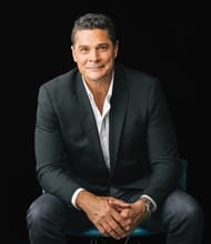 Mario Felicella, REALTOR<sup>®</sup>, Personal Real Estate Corporation