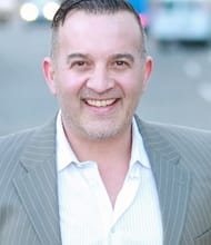 Johnny Catroppa, REALTOR<sup>®</sup>