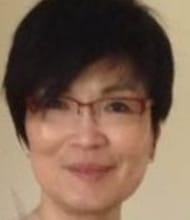 Poema Kam, REALTOR<sup>®</sup>