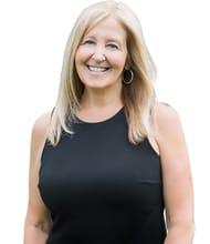Julie Baker, REALTOR<sup>®</sup>