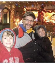 Greg Zyp, REALTOR<sup>®</sup>