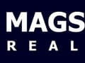 Magsen Realty Inc., 