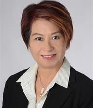 Arlene Yuet, REALTOR<sup>®</sup>