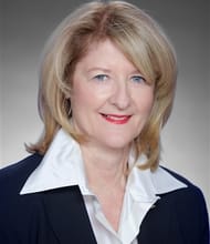 Debra Porteous, REALTOR<sup>®</sup>